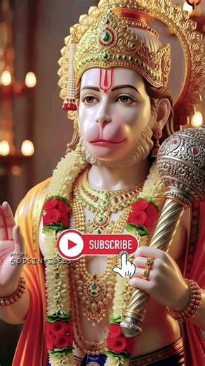 dark psychology facts for class hindi meaning div #mindblock #psychologicaltests #youngerself