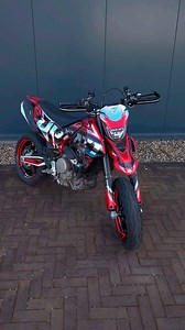 185 reactions | Supermofools on Reels | Facebook