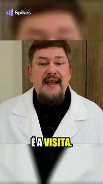 ESQUIZOFRENIA E MEDICAÇÃO. VEJA O VÍDEO COMPLETO ACIMA