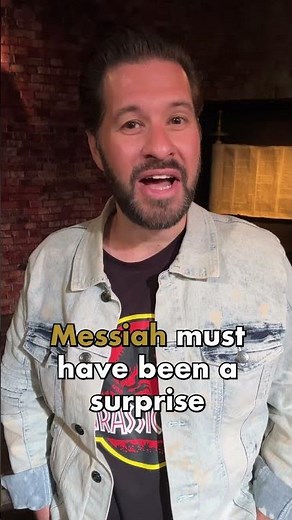 What is the Refiners Fire? #biblediscoverytv #biblescience #bibleinoneyear