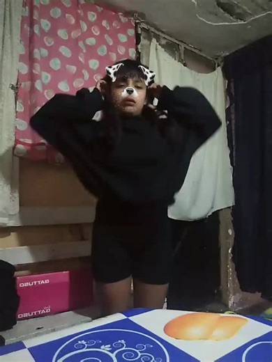 Videos de itzayana (@itzayana_rex) con “sonido original - JC-29”