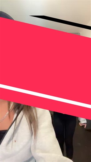 #fyp #duodances#2026#tiktokdances#bestfriends@𝑒𝓈𝓉𝓇𝑒𝒿𝒶𝒶