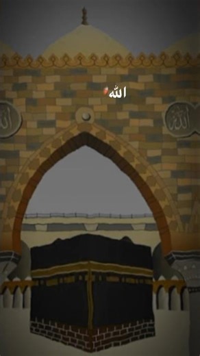 Makkah clock tower #beautiful #makkahlivetodaynow #makkah #makkahlive#makkahofficial#ajumma#trending