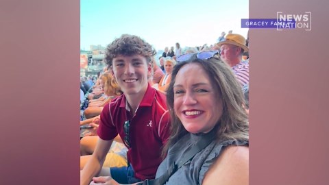 Body found in Barcelona confirmed to be missing college student from Chicago area: Spanish police