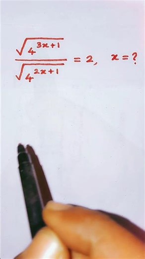 square root simplification | square root 123 #maths #tnpsc #rrb #tntet #ssc