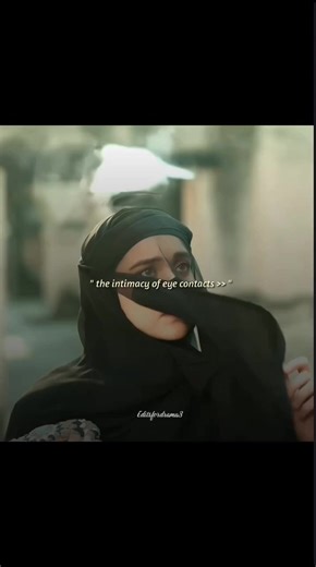 Eye 👀🫶 constants 🫣🤭 _______ Mahiddd ______ SEHER__ Edits>>> . . . #Mahidsehernikkah #dailyepisode #colourstv #cretorseachingsing #unfreezmyaccount