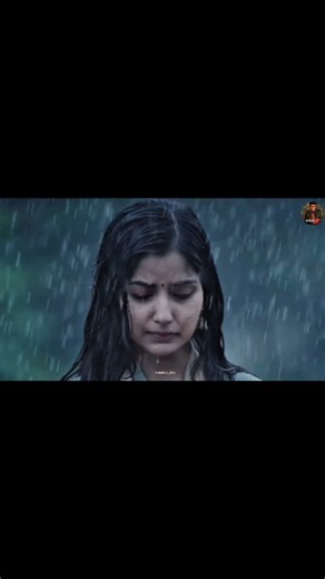 ×͜×℠innocent __ BOY__࿐ on Instagram: "Radhe radhe 💘✨ #code #coding #programming #developer #programmer coder javascript html python css java webdeveloper technology computerscience codinglife tech webdevelopment software softwaredeveloper webdesign php programmers softwareengineer development linux web computer programmingmemes programminglife frontend dev webdev bhfyp coderlife website fashion developerlife pythonprogramming developers hacking design coders hacker codingisfun daysofcode progra