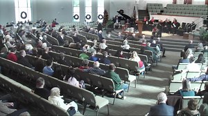 4 comments |  Temple Baptist Church Livestream – Flower Mound, TX  Join us for our live worship service at Temple Baptist Church in Flower Mound! Experience uplifting worship, Bible preaching, and encouragement for your week.  Subscribe to stay updated on all our online church services and events.  Like & share this livestream to invite others! #TempleBaptistChurch #LiveWorship #ChurchOnline #FlowerMound | Temple Baptist Church of Flower Mound | Facebook