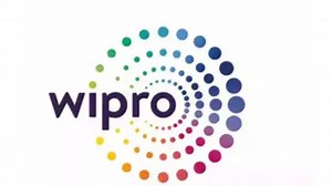 After pay cut, another bad news for freshers in Wipro – Details