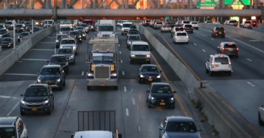 The significance of EPA plan to revoke landmark greenhouse gas finding