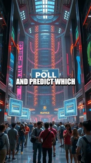 Fourth Wall Frenzy interactive anime edition