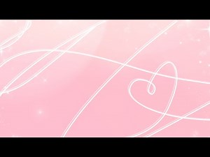 Best friend-Amv video 🩷🌸