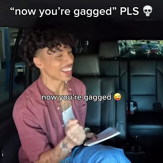 Larray's Hilarious Moments Compilation
