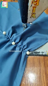 11K views · 99 reactions | From Simple to Stunning – Sleeve Designs...