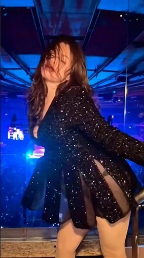 Wolve song Selena Gomez | Wolves | Selena Gomez | #selenagomez #wolve