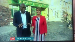 107K views · 2.6K reactions | As promised here is our interview from...