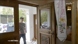 Rollt ein neuer Dopingskandal auf Deutschland zu? Der österreichische Skilangläufer Johannes Dürr beichtet in einer ARD-Reportage sein Dopingvergehen auch hierzulande betrieben zu haben. | Sport im Osten