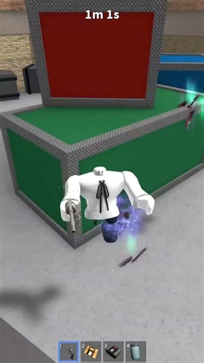 broken clocks #mmv #roblox #viral #fyp