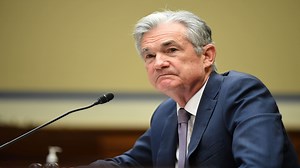 Fed Chair Powell says more fiscal support is needed—Four experts are doubtful it can happen