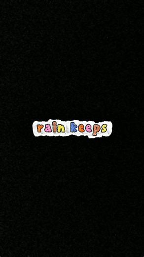 Falling Down Song By Lil Peepand XXXTENTACION