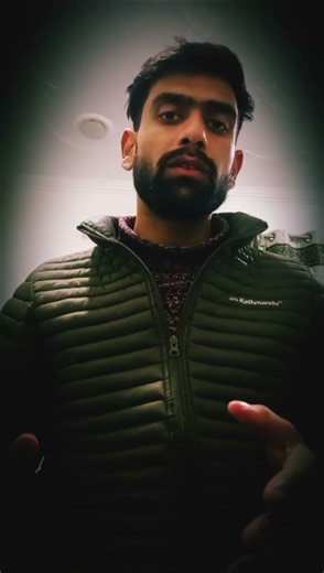 Dawkin's Intellectual Dishonesty Exposed.....