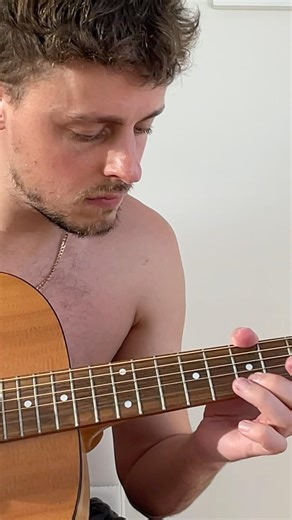 i’m learning ocean by john butler #2026 #goals #music #love #ocean #acoustic #guitar #fingerstyle