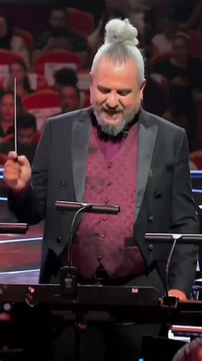 61K views · 1.4K reactions | Cheb Bilal Officiel اللي بغانا ❤️ نعطوه القلب  | Cheb Bilal Officiel | Facebook