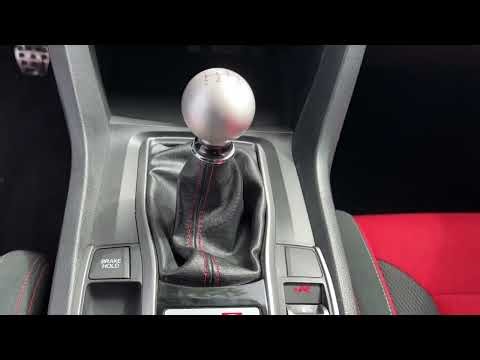 Used 2019 Honda Civic Type R Touring Falls Church, Alexandria, Arlington, Washington DC, Bethesda
