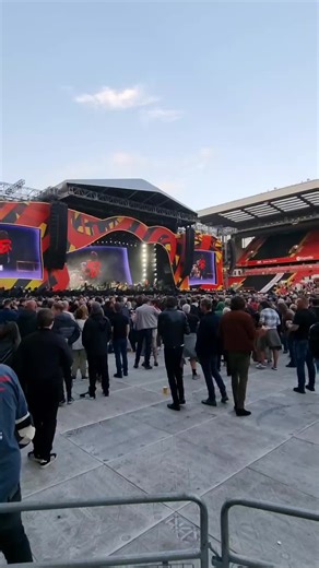 Thor Stones on TikTok