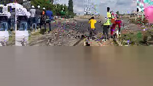 113K views · 5K reactions | We had fun this weekend  #Femalespinner #Spinning | Team-Kayla | Facebook