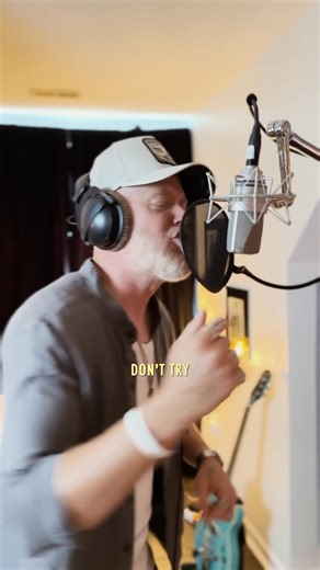Life is fragile and time together is precious. APPRECIATE IT!! I'm Jeff Chandler and this is my single ‘Boots’ - Now streaming on all platforms 🎶 I wrote this song for my dad as a thank you for all the sacrifices he’s made, all the advice he’s given, and for all the years of love and leadership. | Jeff Chandler