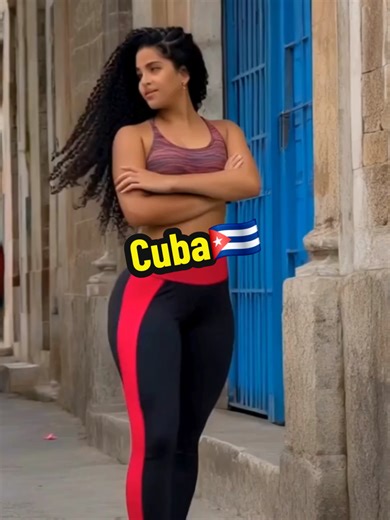Exploring the Rich Culture of Cuba
