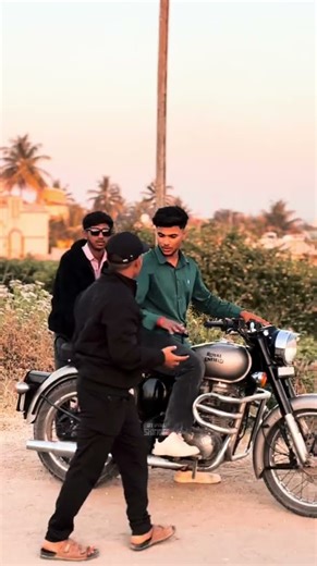 Me tr dila bhau password 🥲 #shorts #comedy