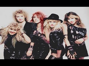 Precious Metal-Cheesecake