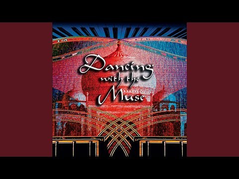 Dancing With the Muse