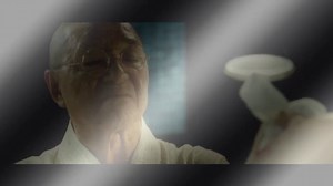 Ninja Assassin 2009 [Part 1]