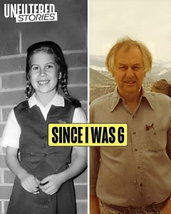 My Parents Sold Me To Other People | Unfiltered Stories