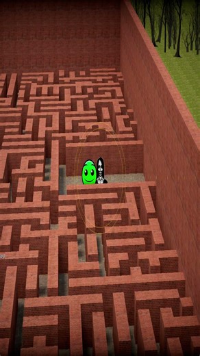 (Duff)Part-739 #GmodCentral #gmod #garrysmod