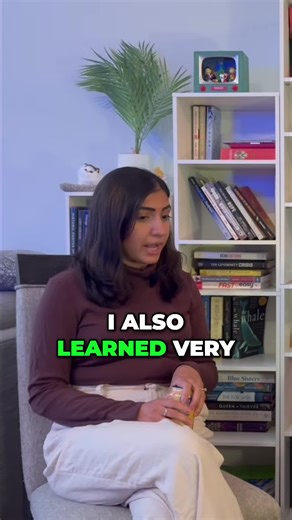 It's important to understand the business issue first. Then, find the solutions that fit. #BusinessTips #ProblemSolving #CodingLife #CareerAdvice