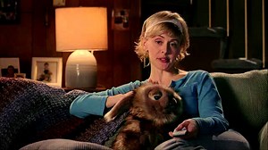 Commercial Reel for Jim Henson's Creature Shop Featuring a Number of Bizarre Puppets