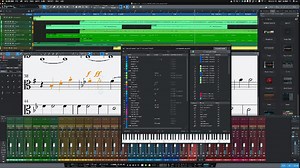 PreSonus updates Studio One to v5.3