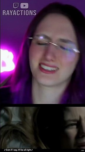 Three Days Grace - Never Too Late I Reaction Short | #ThreeDaysGrace #Reaction #MusicReactions #2024