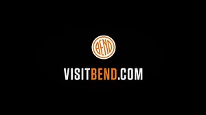 4.5K views · 142 reactions | Before summer ends, check this off your bucket list. | Visit Bend Oregon | Facebook