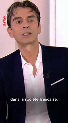 1.1M views · 29K shares | La décolonisation française est-elle vraiment terminée ? Outre-mer, Afrique : l’historien Pascal Blanchard nous explique l’influence qu’exerce encore l’Hexagone sur ses anciennes colonies. REPLAY ➤ bit.ly/28samedi2202 | 28 minutes | Facebook