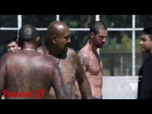 Enemigo Intimo | Capitulo 22 HD 5/5