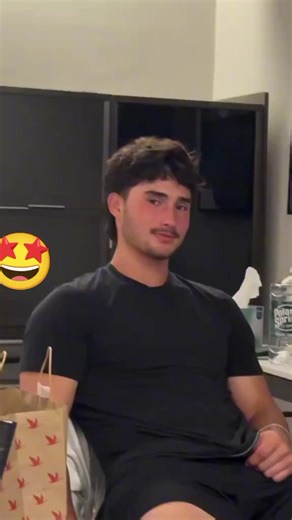 jov (@jov44024)’s videos with original sound - jov