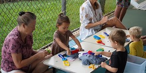 Nonprofit warns Native Hawaiian education funding program could be ‘zeroed out’