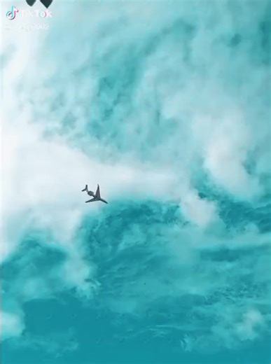 OMEGA blue (@omega.blue77)’s videos with original sound - OMEGA blue