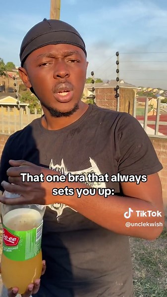 Funny Bra Fails: That One Bra That Always Sets You Up