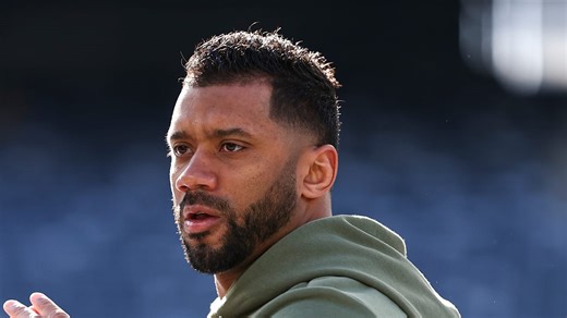 NFL insider drops final verdict on former Seahawks icon Russell Wilson's future